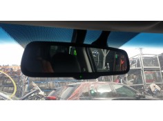 Recambio de espejo para hyundai ix35 1.7 crdi cat referencia OEM IAM 851013F400   2