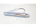 AIRBAG CORTINA DELANTERO DERECHO 9811857980 9811857980 