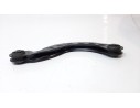 BRAZO SUSPENSION SUPERIOR TRASERO IZQUIERDO 31406582 31406582 