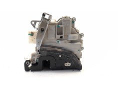 CERRADURA PUERTA DELANTERA DERECHA 8J1837016C 8J1837016C EZCAU006 CRDVW1112