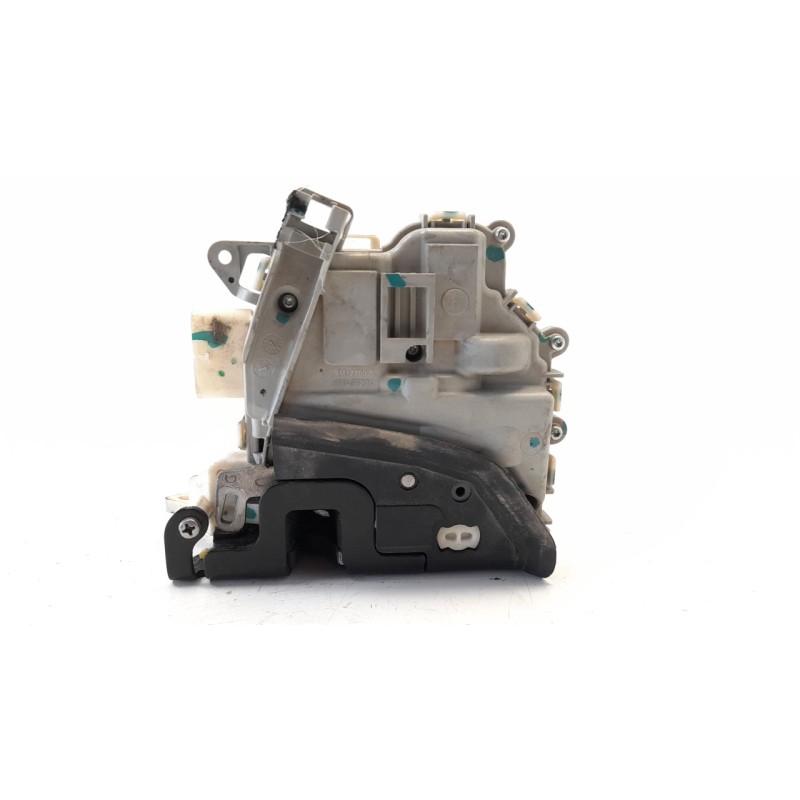 Recambio de cerradura puerta delantera derecha para audi a4 ber. (b8) 2.0 16v tdi referencia OEM IAM 8J1837016C CRDVW1112 EZCAU0