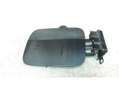 TAPA EXTERIOR COMBUSTIBLE 148066706R 148066706R 
