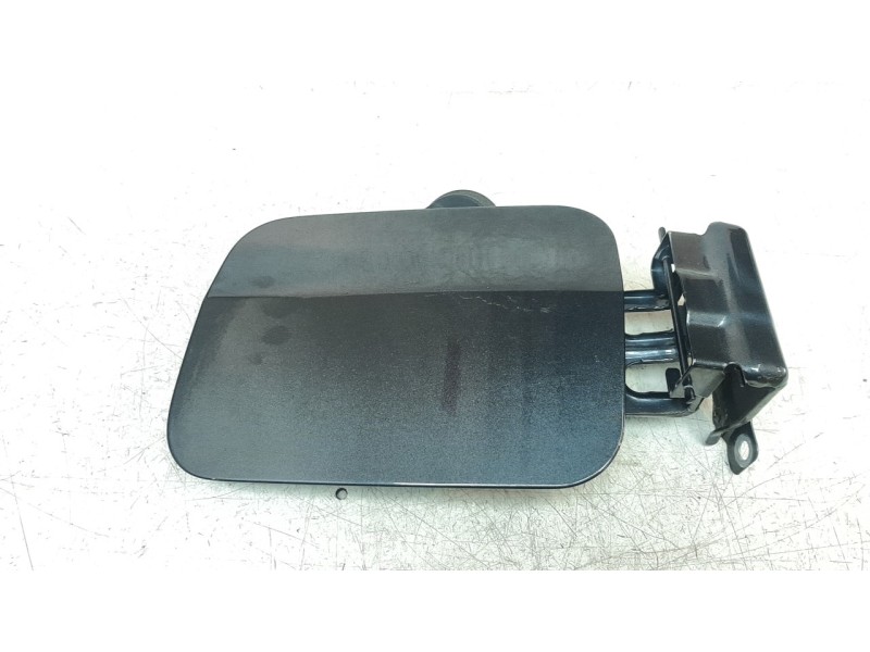 Recambio de tapa exterior combustible para dacia duster ii prestige referencia OEM IAM 148066706R  