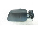 TAPA EXTERIOR COMBUSTIBLE 148066706R 148066706R 