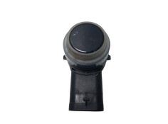 SENSOR DE APARCAMIENTO A0009059300 A0009059300 