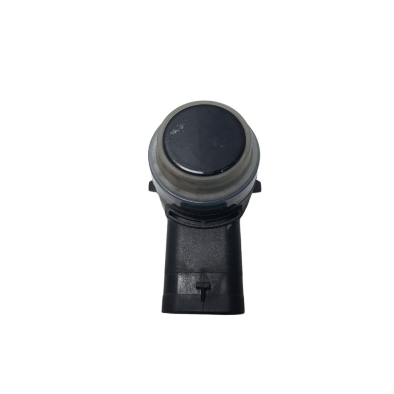 Recambio de sensor de aparcamiento para mercedes-benz clase b (w246) 1.5 cdi cat referencia OEM IAM A0009059300  