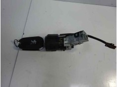 CONMUTADOR DE ARRANQUE 9673257480 