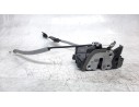 CERRADURA PUERTA DELANTERA DERECHA 805022699R 805022699R 