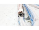 AIRBAG CORTINA DELANTERO DERECHO 9811857980 9811857980 