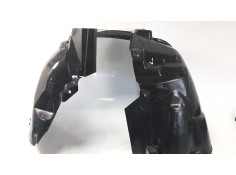 PASO RUEDA DELANTERO IZQUIERDO LH55112699A LH55112699A 