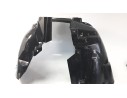 PASO RUEDA DELANTERO IZQUIERDO LH55112699A LH55112699A 
