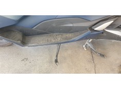 CABALLETE LATERAL 50530K1ZJ10 