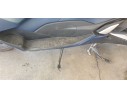 CABALLETE LATERAL 50530K1ZJ10 50530K1ZJ10 