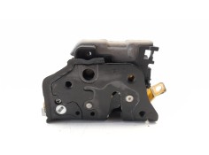 Recambio de cerradura puerta delantera derecha para audi a4 ber. (b8) 2.0 16v tdi referencia OEM IAM 8J1837016C CRDVW1112 EZCAU0 2