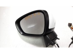 RETROVISOR IZQUIERDO 98179855XT 1050767014 