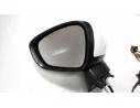RETROVISOR IZQUIERDO 98179855XT 1050767014 