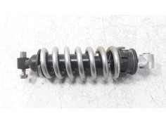AMORTIGUADOR TRASERO 52400MKTD01 52400MKTD01 