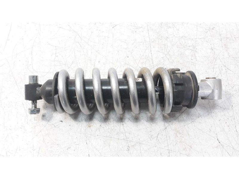 Recambio de amortiguador trasero para honda x-adv referencia OEM IAM 52400MKTD01  