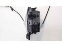 CERRADURA PUERTA DELANTERA DERECHA 9800624680 9800624680 