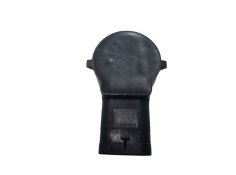 Recambio de sensor de aparcamiento para mercedes-benz clase b (w246) 1.5 cdi cat referencia OEM IAM A0009059300   2