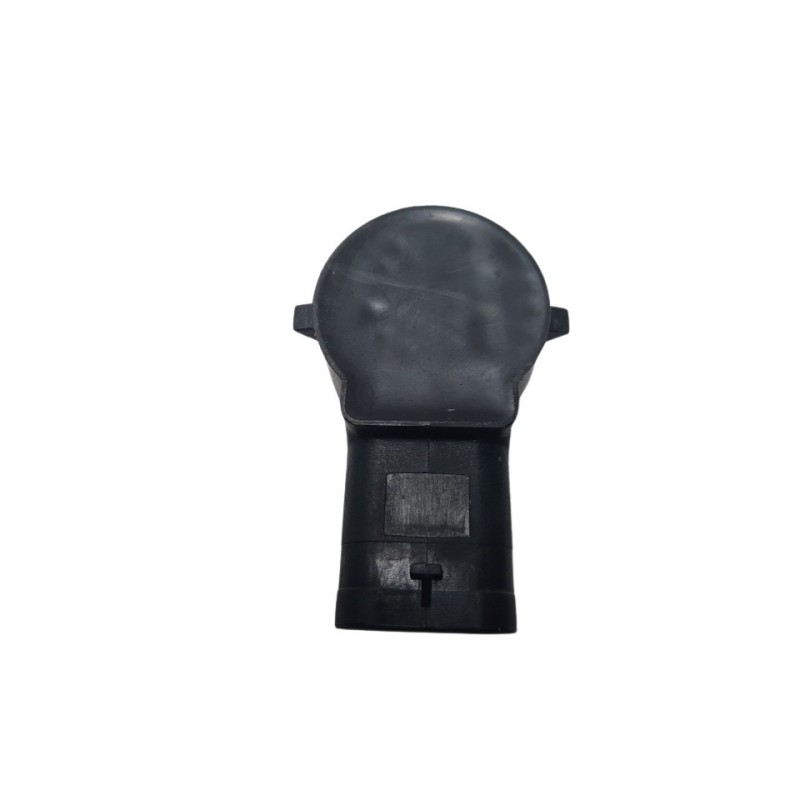 Recambio de sensor de aparcamiento para mercedes-benz clase b (w246) 1.5 cdi cat referencia OEM IAM A0009059300  