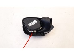 Recambio de cinturon seguridad trasero derecho para mini mini (f56) cooper d referencia OEM IAM 33035173 34145136  2