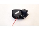 CINTURON SEGURIDAD TRASERO DERECHO 33035173 33035173 34145136