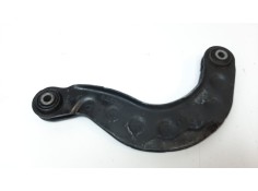 BRAZO SUSPENSION SUPERIOR TRASERO DERECHO 31406582 31406582 