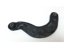 BRAZO SUSPENSION SUPERIOR TRASERO DERECHO 31406582 31406582 