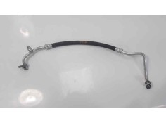 TUBOS AIRE ACONDICIONADO AC6B11HP AC6B11HP 