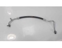 TUBOS AIRE ACONDICIONADO AC6B11HP AC6B11HP 