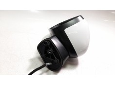Recambio de retrovisor izquierdo para citroen c3 aircross feel referencia OEM IAM 98179855XT 1050767014  2