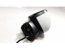 RETROVISOR IZQUIERDO 98179855XT 1050767014 
