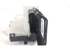 Recambio de cerradura puerta delantera derecha para citroen c3 business referencia OEM IAM 9800624680   2