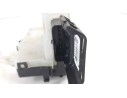 CERRADURA PUERTA DELANTERA DERECHA 9800624680 