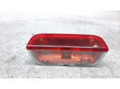 LUZ INTERIOR 1K0947411C 