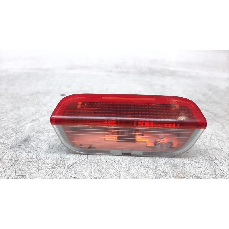 Recambio de luz interior para porsche cayenne (typ 92aa) diesel referencia OEM IAM 1K0947411C  