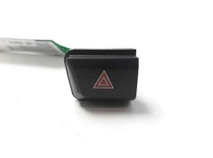 WARNING 96750916ZD 96750916ZD 