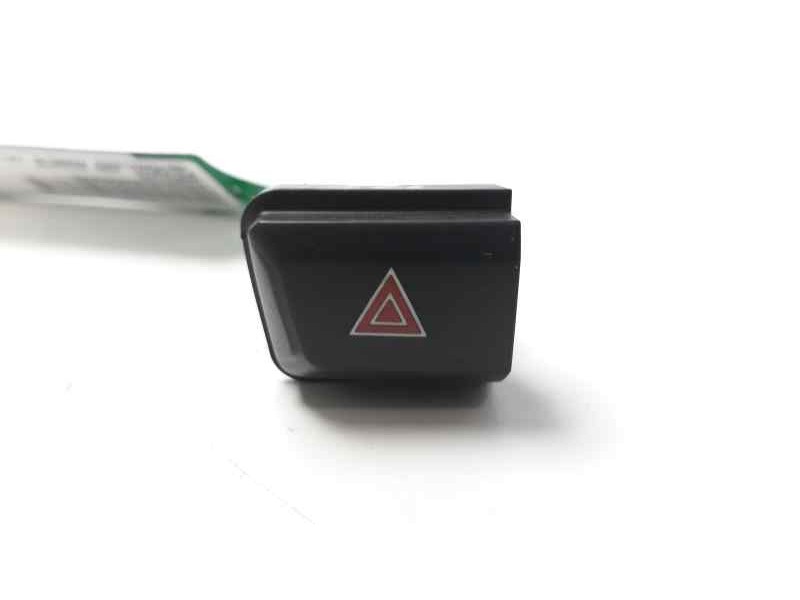 Recambio de warning para peugeot 208 access referencia OEM IAM 96750916ZD  