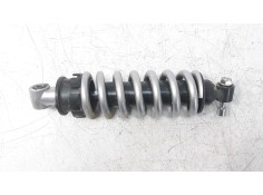 Recambio de amortiguador trasero para honda x-adv referencia OEM IAM 52400MKTD01   2