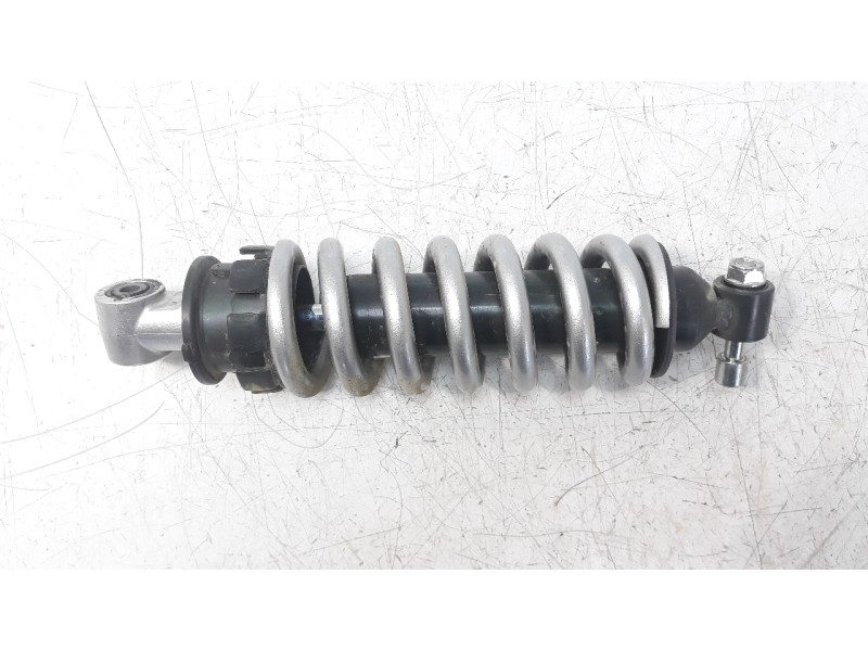 Recambio de amortiguador trasero para honda x-adv referencia OEM IAM 52400MKTD01  