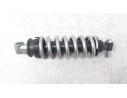 AMORTIGUADOR TRASERO 52400MKTD01 