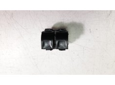 MANDO ELEVALUNAS DELANTERO IZQUIERDO 254118044R IAF140017 EWARE024