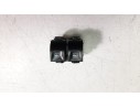 MANDO ELEVALUNAS DELANTERO IZQUIERDO 254118044R 254118044R EWARE024 IAF140017