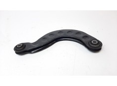 Recambio de brazo suspension superior trasero derecho para volvo v40 kinetic referencia OEM IAM 31406582   2