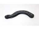 BRAZO SUSPENSION SUPERIOR TRASERO DERECHO 31406582 31406582 