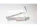 AIRBAG CORTINA DELANTERO IZQUIERDO 9811858080 9811858080 