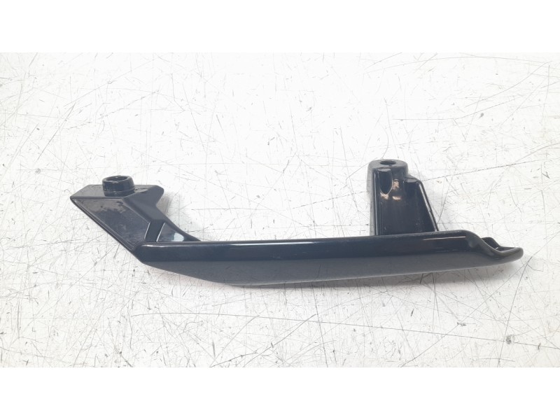 Recambio de agarradera trasera para seat mo mo referencia OEM IAM AGARRADERA  