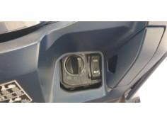 CONMUTADOR DE ARRANQUE 35100K1ZJ11 