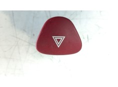 WARNING 96405776KR 96405776KR 